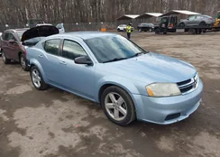 1C3CDZAB8DN662248: 44222849