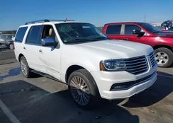 5LMJJ2JTXFEJ03937: 44222853