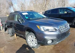 4S4BSACC0H3217004: 44222861