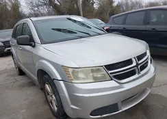 3C4PDCAB1DT671464: 44222864