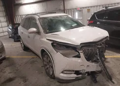 5GAKVBKD9GJ192885: 44222896