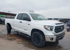 5TFUY5F10MX020415: 44222920