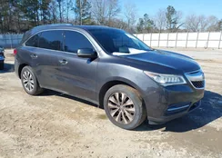 5FRYD3H44EB014488: 44222924