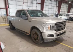 1FTEX1EP5JFD83168: 44222927