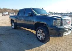 3GTP2VE72CG128638: 44222929