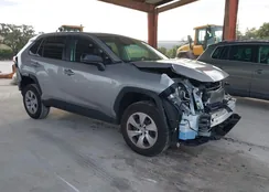 2T3H1RFV2RC271918: 44222932