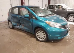 3N1CE2CP0EL367335: 44222933