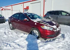 1C3CDFDH8FD301867: 44222934