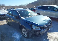 1G1PC5SH0C7247769: 44222945