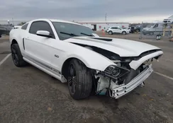 1ZVBP8CF6D5268334: 44222948