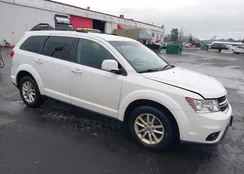 3C4PDDBG0HT578554: 44222953