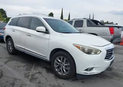 5N1AL0MN1DC336788: 44222954