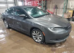 1C3CCCBB4FN636117: 44221957