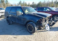 1FMFU16539EB26999: 44221963