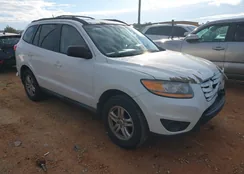 5NMSG3AB8AH401318: 44221965