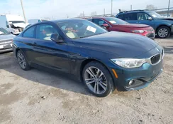 WBA3R5C54EK188232: 44221966