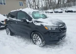 KL4CJESB7KB885224: 44221985