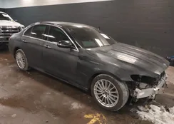 W1KZF8EB9MA949017: 44221989