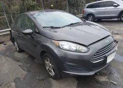 3FADP4BJ8HM158675: 44221998