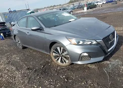 1N4BL4DV5MN387205: 44222010