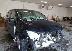 5FNRL6H57KB022437: 44222013