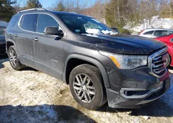 1GKKNULS4HZ287577: 44222015