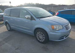 2C4RC1CG8DR651689: 44222023