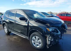 JN8AT2MT7KW503749: 44222037