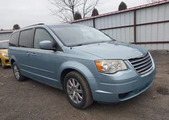 2A8HR54P38R709786: 44222044