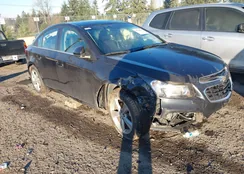 1G1PE5SB2F7132276: 44222055