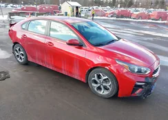 3KPF24AD5KE080130: 44222060