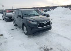 5TDCZRBH9LS002440: 44222061