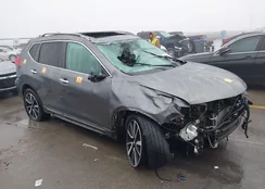 5N1AT2MTXLC755988: 44222068