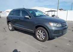 WVGEF9BP3ED006664: 44222074