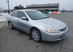 1HGCM66417A102444: 44222081