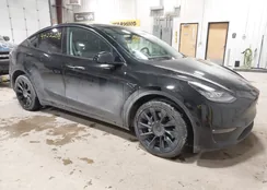 7SAYGDEE4NF363715: 44222098