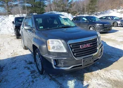 2GKFLTEK3H6340070: 44222101