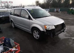 2C4RDGDG2CR299058: 44222103