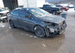 1FADP3F28FL229286: 44222112