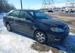 2T1BR32E07C744738: 44222128