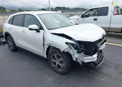 3CZRZ1H79SM753654: 44222151