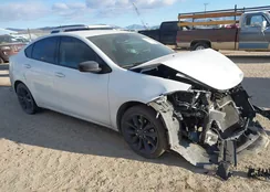 1C3CDFFA3GD821623: 44222174