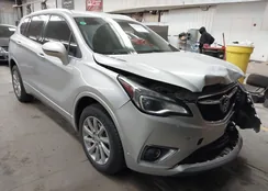 LRBFX2SA7KD000935: 44222184