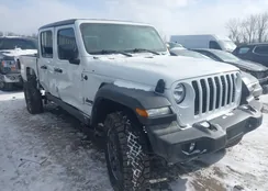 1C6JJTAG7LL132276: 44222190