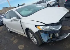 1FA6P0HD6G5108543: 44222217