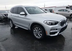 5UXTR9C56KLP92489: 44222223