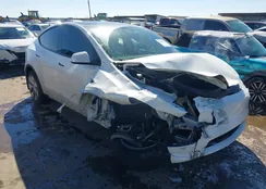 7SAYGDEE5PF619184: 44222228