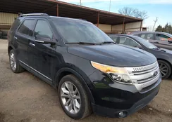 1FM5K8F80FGB81592: 44222243