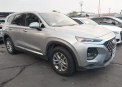 5NMS33AD2LH223406: 44222253