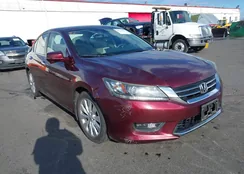 1HGCR2F83EA034108: 44222255